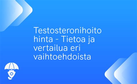 mammografia hinta|Tietoa kustannuksista